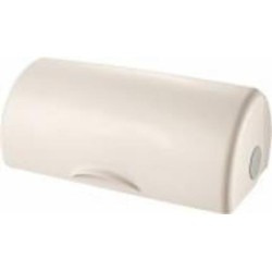 Хлебница Tescoma FlexiSPACE 40x23 см 899520