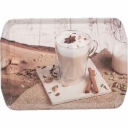 Поднос Flamberg Latte 35,5х25,5х2,5