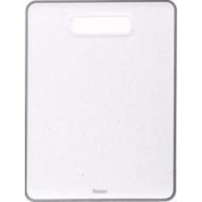 Доска кухонная Flamberg Nature 35x26.5x1 см