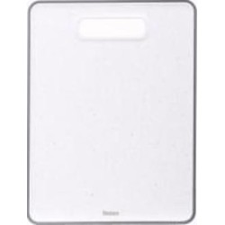 Доска кухонная Flamberg Nature 35x26.5x1 см