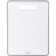 Доска кухонная Flamberg Nature 29.2x22.2x0.9 см