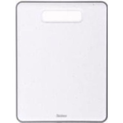 Доска кухонная Flamberg Nature 29.2x22.2x0.9 см