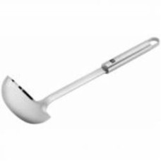 Половник Zwilling J.A. Henckels 325 мм TWIN PRO
