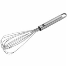 Венчик Zwilling J.A. Henckels TWIN PRO 28 см (37160-025-0)