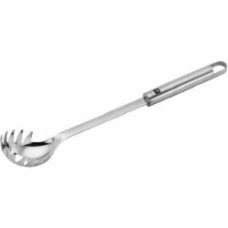 Ложка для спагетти Zwilling J.A. Henckels 33,2 см TWIN PRO (37160-031-0)