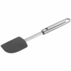 Лопатка кухонная Zwilling J.A. Henckels Twin Pro 28,5 см 37160-032-0