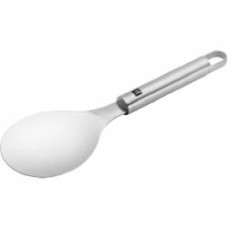 Ложка для риса Zwilling J.A. Henckels TWIN PRO (37160-033-0)