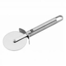 Нож для пиццы Zwilling J.A. Henckels 200 мм TWIN PRO
