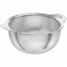 Сито Zwilling J.A. Henckels 20 см