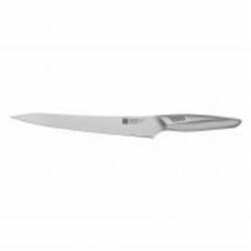 Нож разделочный Zwilling J.A. Henckels 23 см TWIN Fin II