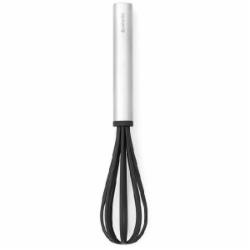 Венчик Brabantia Profile 26х5,4х4,9 см