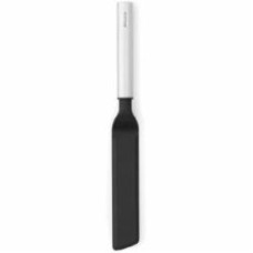 Лопатка Brabantia 33,7 см 00800957