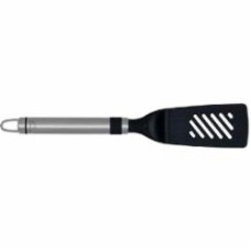 Лопатка Brabantia 28,2 см 00800948