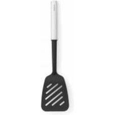 Лопатка Brabantia 35,1 см 00800947