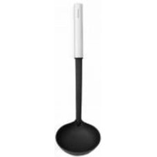 Половник Brabantia 33.5 см 00800942