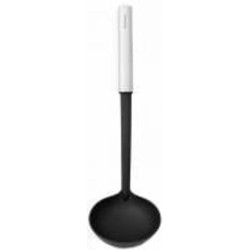 Половник Brabantia 33.5 см 00800942