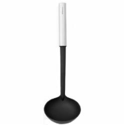 Половник для соусов Brabantia 32.5 см 00800943