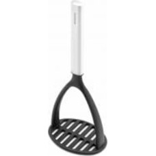Картофелемялка Brabantia Profile Line 27,2х10х7,2 см