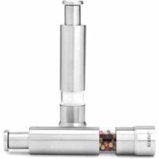 Набор мельниц для соли и перца Brabantia 860210