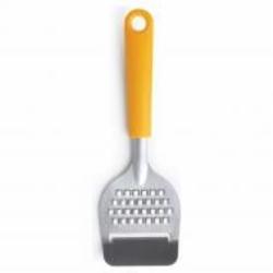 Терка для сыра Brabantia Tasty+ Cook & Serve 801067