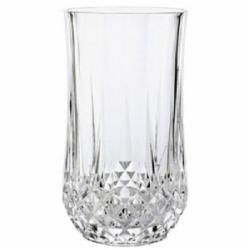 Набор стаканов высоких Cristal Darques (LYK34369) 360 мл 6 шт.