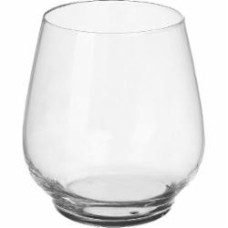 Набор стаканов Arc L`Atelier Du Vin Q5359 330 мл 2 шт.