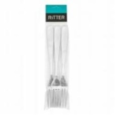 Набор вилок Ritter 3 предмета 29-178-040
