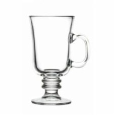 Набор кружек Irish cofee 250 мл 6 шт.