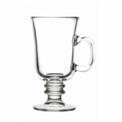 Набор кружек Irish cofee 250 мл 6 шт.