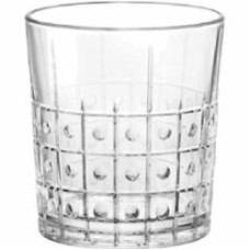 Набор стаканов Bormioli Rocco Bartender Este 303 мл 6 шт.