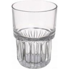 Стакан Uniglass 340 мл 1 шт.