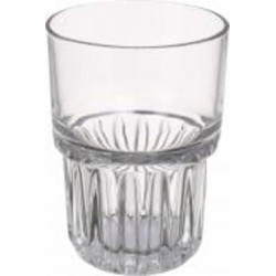 Стакан Uniglass 340 мл 1 шт.
