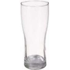 Стакан для воды Uniglass Iceberg 92516-MC12 360 мл 1 шт.