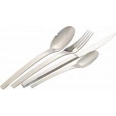 Набор столовых приборов Belo Inox Tiara 24 предмета