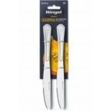 Набор столовых ножей Ringel Cassiopeia 6 шт. RG-3101-6/1