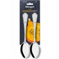 Набор столовых ложек Ringel Cassiopeia 6 шт. RG-3101-6/2