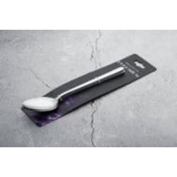 Набор столовых ложек Gusto Chromium 3 шт. GT-S041-3