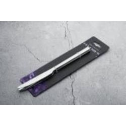 Набор столовых ножей Gusto Chromium 2 шт. GT-K043-2