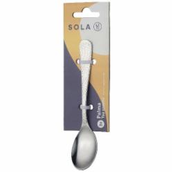 Набор чайных ложек Sola Palma 3 шт. 3000433