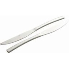 Набор столовых ножей Gusto Platinum GT-K053-2 2 предмета