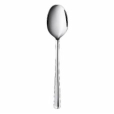 Набор ложек Lessner Choice 2 шт. 61469