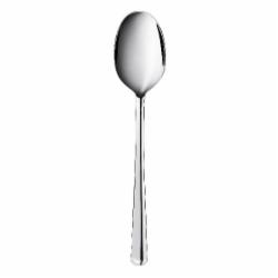 Набор ложек Lessner Choice 2 шт. 61469