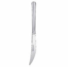 Набор ножей Lessner Treat 2 шт. 61474