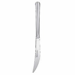 Набор ножей Lessner Treat 2 шт. 61474
