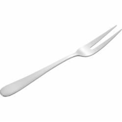 Вилка для мяса Flamberg Simple