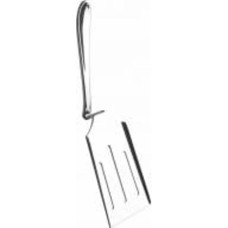 Лопатка сервировочная Eme Magic PANMAG/10