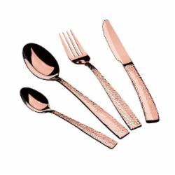 Набор столовых приборов Berlinger Cutlery Sets Berlinger BH 2617NA 24 пр