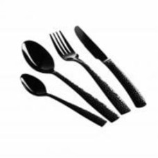 Набор столовых приборов Berlinger Cutlery Sets BH 2618NA 24 пр