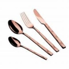 Набор столовых приборов Berlinger Cutlery Sets BH 2621A 24пр