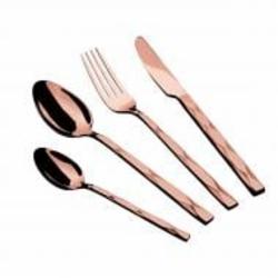 Набор столовых приборов Berlinger Cutlery Sets BH 2621A 24пр